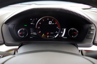 2018 Honda NSX AWD 4WD