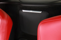 2018 Honda NSX AWD 4WD