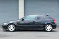 1998 Honda CIVIC TYPE R EK9 TYPE R, FUJITSUBO MUFFLER, TEIN HEIGHT ADJUSTABLE COILOVERS