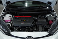 2021 Toyota GRyaris RZ HIGH PERFORMANCE AWD
