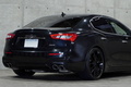 2018 Maserati GHIBLI S GRAN SPORTS 4D