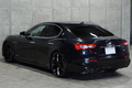 2018 Maserati GHIBLI S GRAN SPORTS 4D