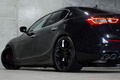 2018 Maserati GHIBLI S GRAN SPORTS 4D