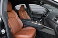 2018 Maserati GHIBLI S GRAN SPORTS 4D