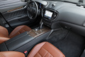 2018 Maserati GHIBLI S GRAN SPORTS 4D