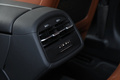 2018 Maserati GHIBLI S GRAN SPORTS 4D