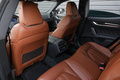 2018 Maserati GHIBLI S GRAN SPORTS 4D