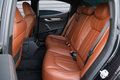 2018 Maserati GHIBLI S GRAN SPORTS 4D