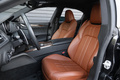 2018 Maserati GHIBLI S GRAN SPORTS 4D