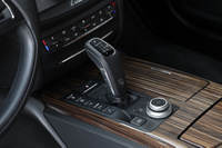 2018 Maserati GHIBLI S GRAN SPORTS 4D