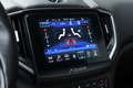 2018 Maserati GHIBLI S GRAN SPORTS 4D