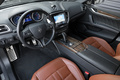 2018 Maserati GHIBLI S GRAN SPORTS 4D