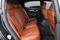 2018 Maserati GHIBLI S GRAN SPORTS 4D