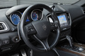 2018 Maserati GHIBLI S GRAN SPORTS 4D