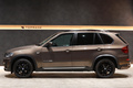 2013 BMW X5 XDRIVE35DBRUP AWD 4WD