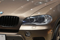 2013 BMW X5 XDRIVE35DBRUP AWD 4WD