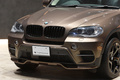 2013 BMW X5 XDRIVE35DBRUP AWD 4WD
