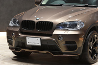 2013 BMW X5 XDRIVE35DBRUP AWD 4WD
