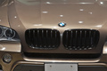 2013 BMW X5 XDRIVE35DBRUP AWD 4WD