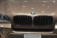 2013 BMW X5 XDRIVE35DBRUP AWD 4WD