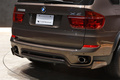 2013 BMW X5 XDRIVE35DBRUP AWD 4WD