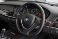 2013 BMW X5 XDRIVE35DBRUP AWD 4WD