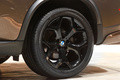 2013 BMW X5 XDRIVE35DBRUP AWD 4WD