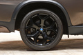 2013 BMW X5 XDRIVE35DBRUP AWD 4WD