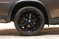 2013 BMW X5 XDRIVE35DBRUP AWD 4WD