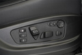 2013 BMW X5 XDRIVE35DBRUP AWD 4WD