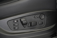 2013 BMW X5 XDRIVE35DBRUP AWD 4WD