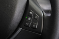 2013 BMW X5 XDRIVE35DBRUP AWD 4WD