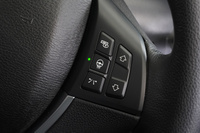 2013 BMW X5 XDRIVE35DBRUP AWD 4WD