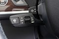 2013 BMW X5 XDRIVE35DBRUP AWD 4WD