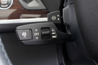 2013 BMW X5 XDRIVE35DBRUP AWD 4WD