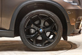 2013 BMW X5 XDRIVE35DBRUP AWD 4WD
