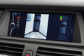 2013 BMW X5 XDRIVE35DBRUP AWD 4WD