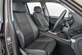 2013 BMW X5 XDRIVE35DBRUP AWD 4WD