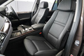 2013 BMW X5 XDRIVE35DBRUP AWD 4WD