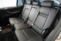 2013 BMW X5 XDRIVE35DBRUP AWD 4WD