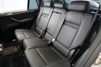 2013 BMW X5 XDRIVE35DBRUP AWD 4WD