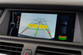 2013 BMW X5 XDRIVE35DBRUP AWD 4WD