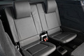 2013 BMW X5 XDRIVE35DBRUP AWD 4WD