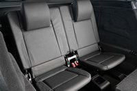 2013 BMW X5 XDRIVE35DBRUP AWD 4WD