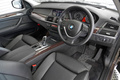 2013 BMW X5 XDRIVE35DBRUP AWD 4WD