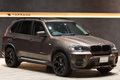 2013 BMW X5 XDRIVE35DBRUP AWD 4WD