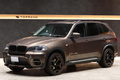 2013 BMW X5 XDRIVE35DBRUP AWD 4WD