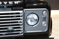 2016 Land Rover DEFENDER 110