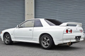 1994 Nissan SKYLINE GT-R BNR32 R32 GT-R