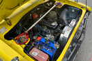 1990 Nissan SUNNY TRUCK LONG